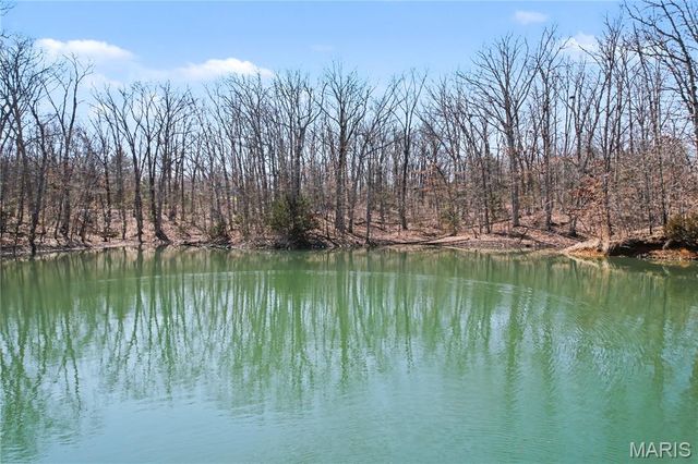 20 Dumont Court, Foristell, MO 63348