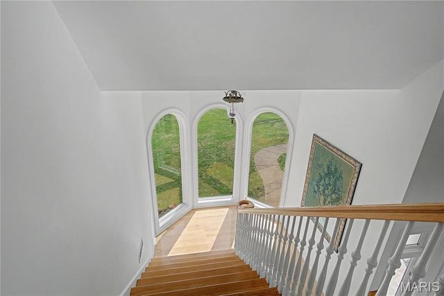 20 Dumont Court, Foristell, MO 63348