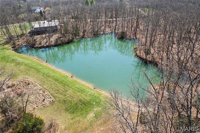 20 Dumont Court, Foristell, MO 63348