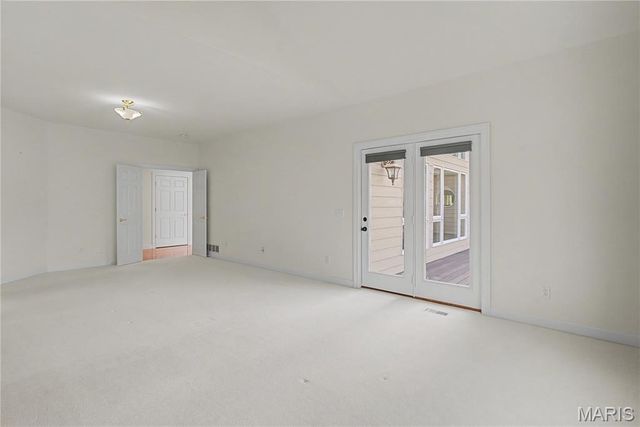 20 Dumont Court, Foristell, MO 63348