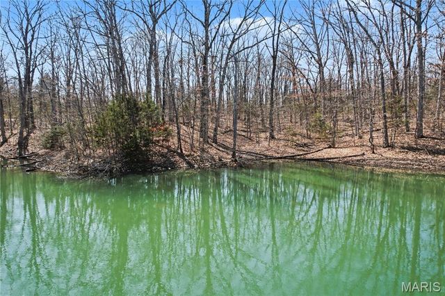 20 Dumont Court, Foristell, MO 63348