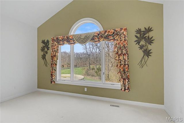 20 Dumont Court, Foristell, MO 63348