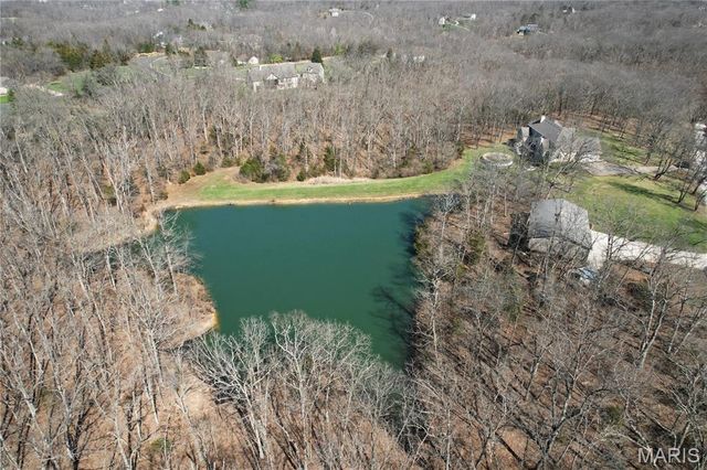 20 Dumont Court, Foristell, MO 63348