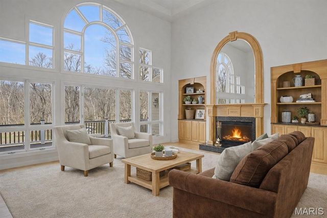 20 Dumont Court, Foristell, MO 63348