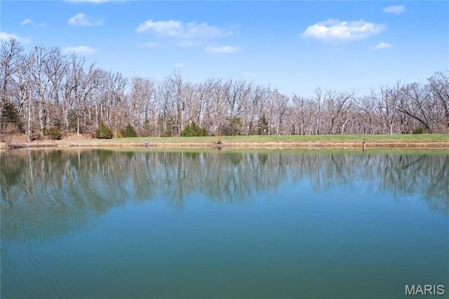 20 Dumont Court, Foristell, MO 63348