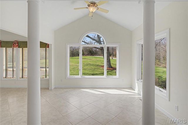 20 Dumont Court, Foristell, MO 63348