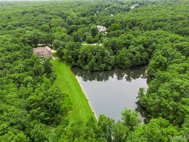 20 Dumont Court, Foristell, MO 63348