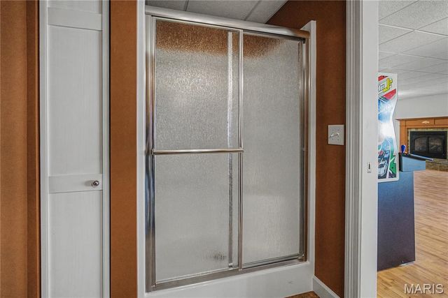 20 Dumont Court, Foristell, MO 63348