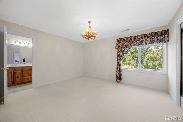 20 Dumont Court, Foristell, MO 63348