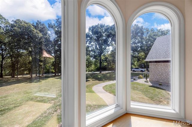 20 Dumont Court, Foristell, MO 63348