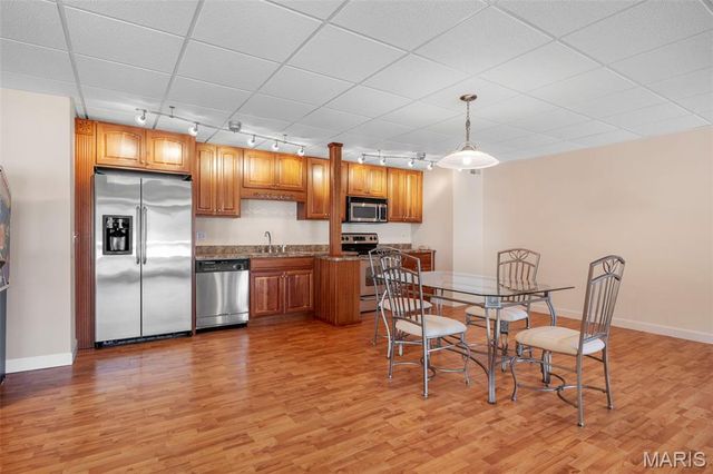 20 Dumont Court, Foristell, MO 63348