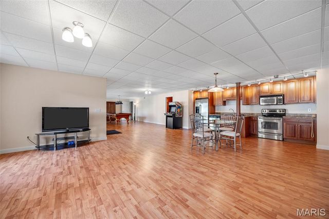 20 Dumont Court, Foristell, MO 63348