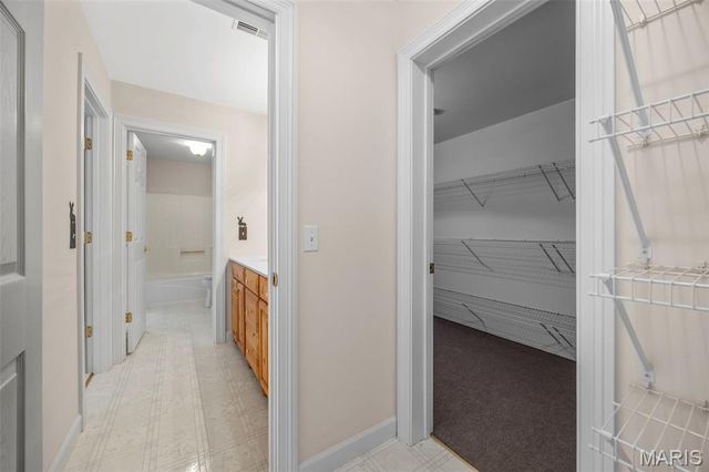 20 Dumont Court, Foristell, MO 63348