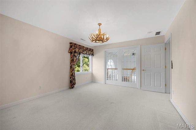 20 Dumont Court, Foristell, MO 63348