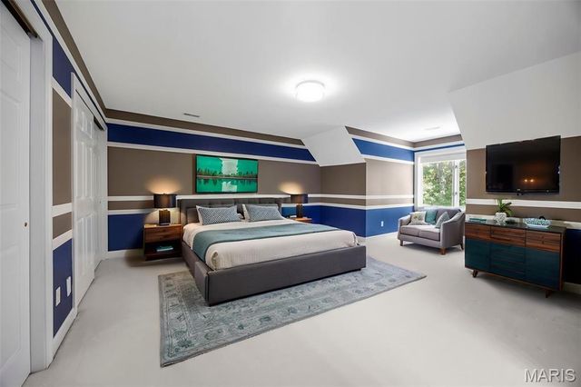 20 Dumont Court, Foristell, MO 63348