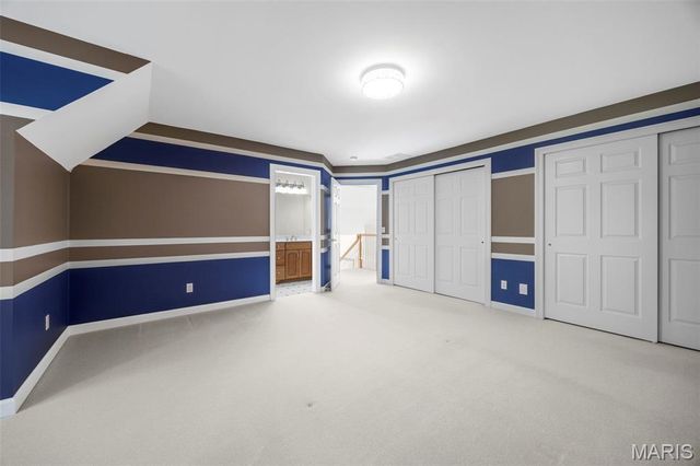 20 Dumont Court, Foristell, MO 63348