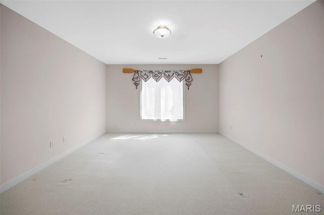 20 Dumont Court, Foristell, MO 63348