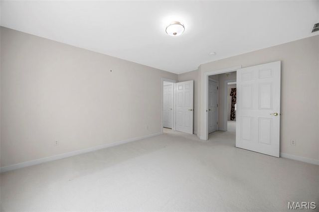 20 Dumont Court, Foristell, MO 63348