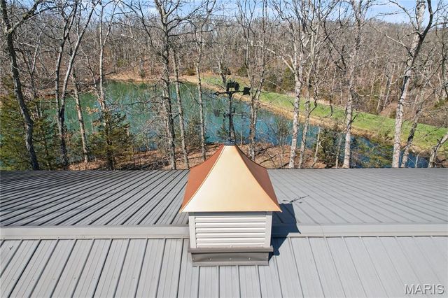 20 Dumont Court, Foristell, MO 63348