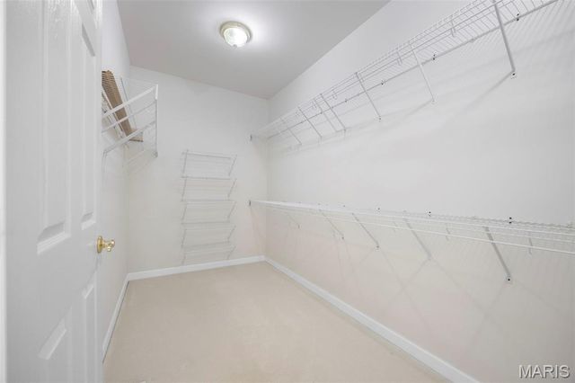 20 Dumont Court, Foristell, MO 63348