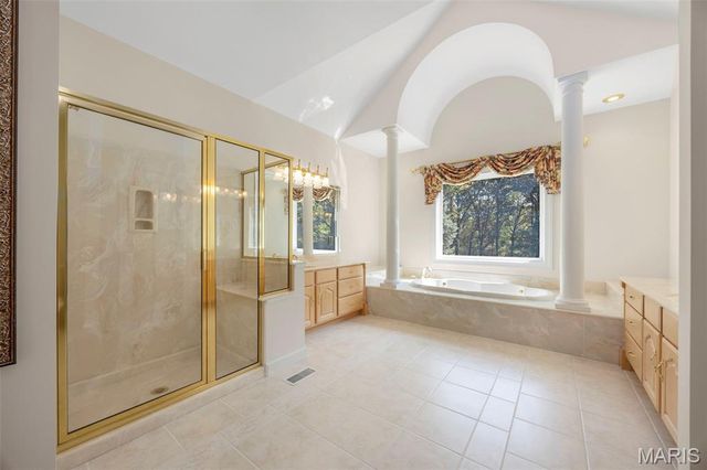 20 Dumont Court, Foristell, MO 63348