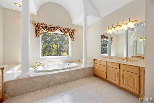 20 Dumont Court, Foristell, MO 63348