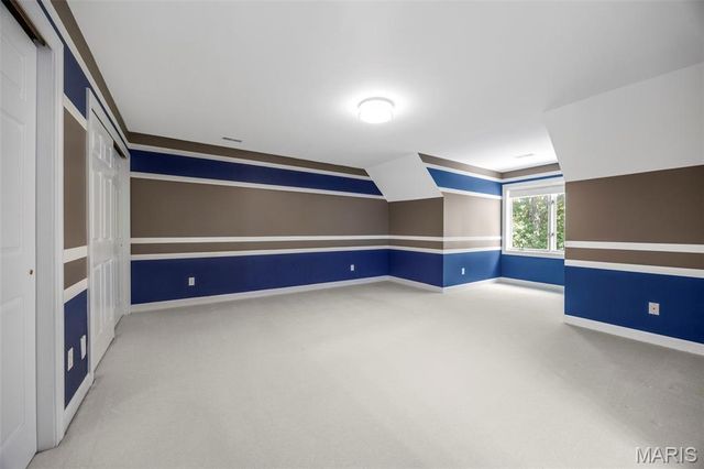 20 Dumont Court, Foristell, MO 63348