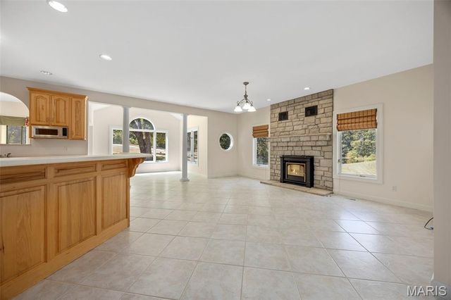 20 Dumont Court, Foristell, MO 63348