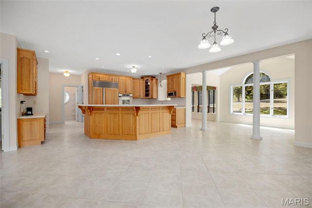 20 Dumont Court, Foristell, MO 63348