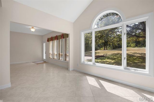 20 Dumont Court, Foristell, MO 63348