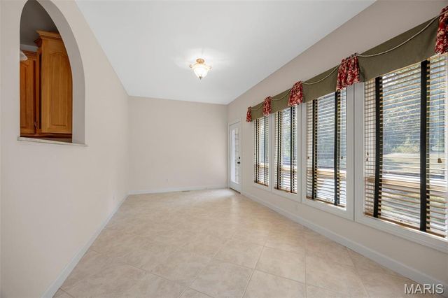 20 Dumont Court, Foristell, MO 63348