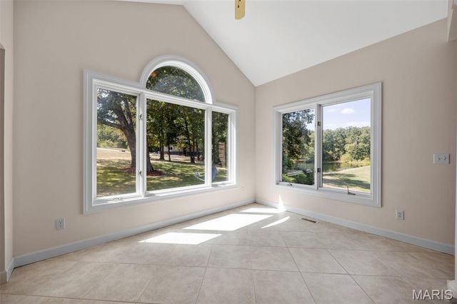 20 Dumont Court, Foristell, MO 63348