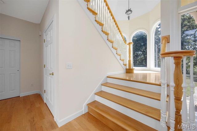 20 Dumont Court, Foristell, MO 63348