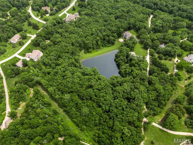 20 Dumont Court, Foristell, MO 63348