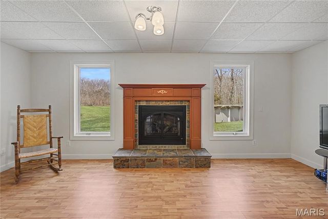 20 Dumont Court, Foristell, MO 63348