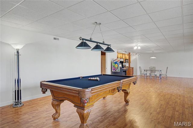 20 Dumont Court, Foristell, MO 63348