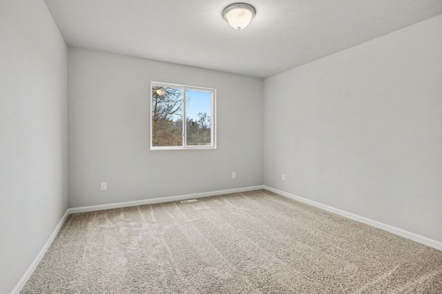 71375 Embassy Road, Mason Twp, MI 49112