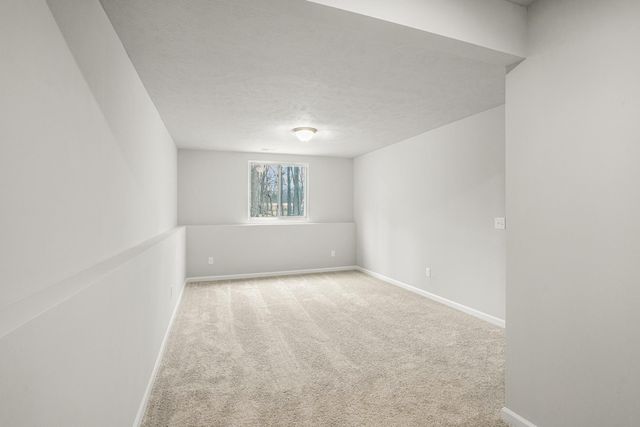 71375 Embassy Road, Mason Twp, MI 49112