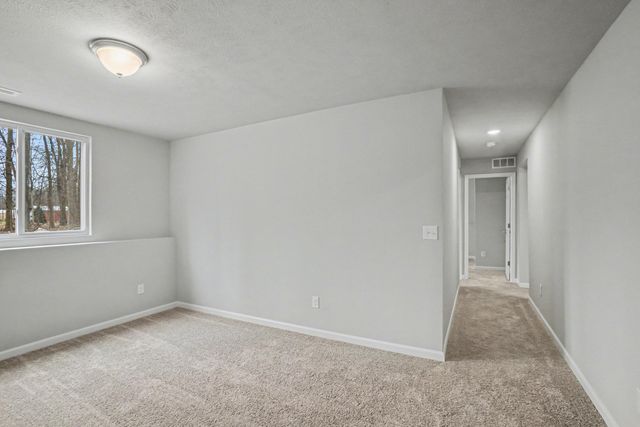 71375 Embassy Road, Mason Twp, MI 49112