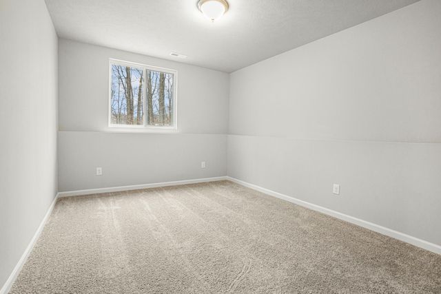 71375 Embassy Road, Mason Twp, MI 49112