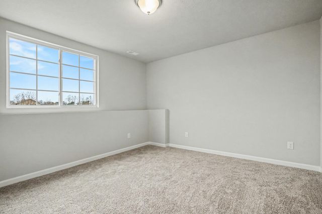 71375 Embassy Road, Mason Twp, MI 49112