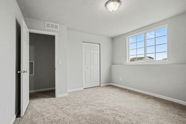 71375 Embassy Road, Mason Twp, MI 49112