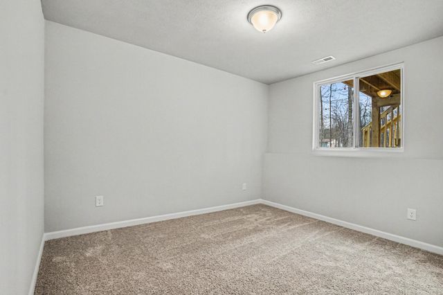 71375 Embassy Road, Mason Twp, MI 49112