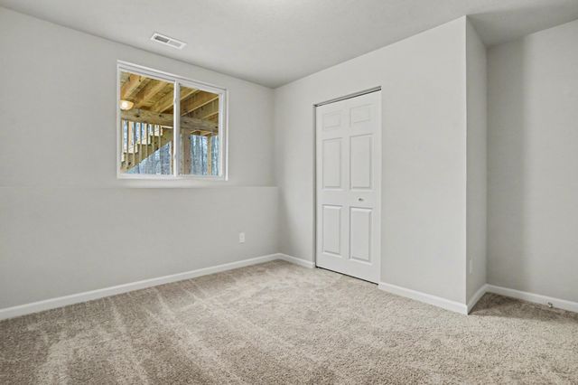 71375 Embassy Road, Mason Twp, MI 49112