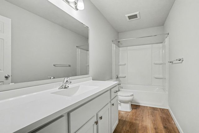 71375 Embassy Road, Mason Twp, MI 49112