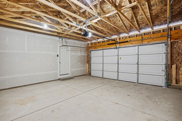 71375 Embassy Road, Mason Twp, MI 49112