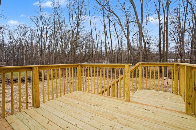 71375 Embassy Road, Mason Twp, MI 49112