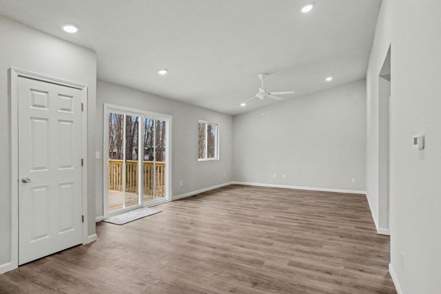 71375 Embassy Road, Mason Twp, MI 49112
