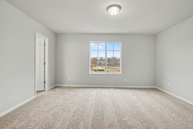 71375 Embassy Road, Mason Twp, MI 49112