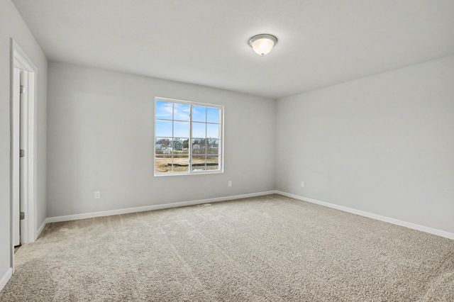 71375 Embassy Road, Mason Twp, MI 49112